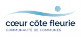 Communauté de Communes Cœur Côte Fleurie