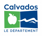 Département Calvados