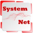 System Net