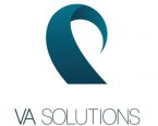 VA Solutions